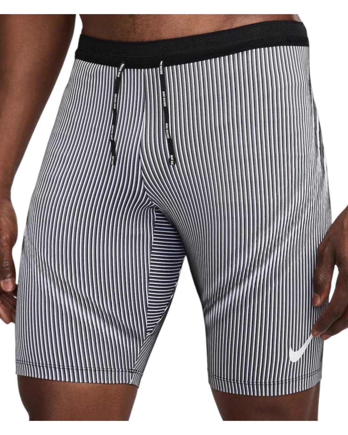 Nike - Men's ADV Aeroswift Short Tights