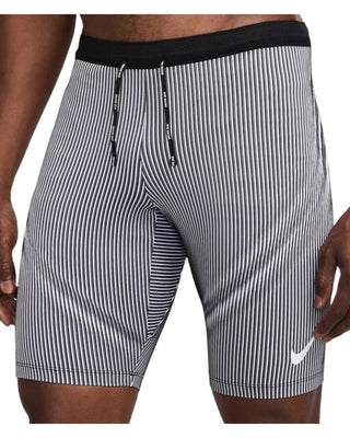 Nike - Men's ADV Aeroswift Short Tights
