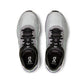 On Running - Women's Cloudflow 4 Running Sneakers