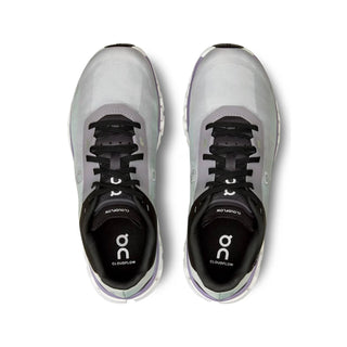 On Running - Women's Cloudflow 4 Running Sneakers