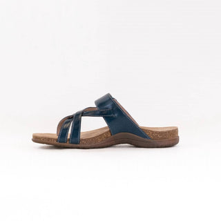 Taos - Women's Perfect Sandal