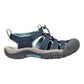 Keen - Women's Newport H2 Sandal