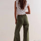 free-people-libre-wide-leg-jeans-2