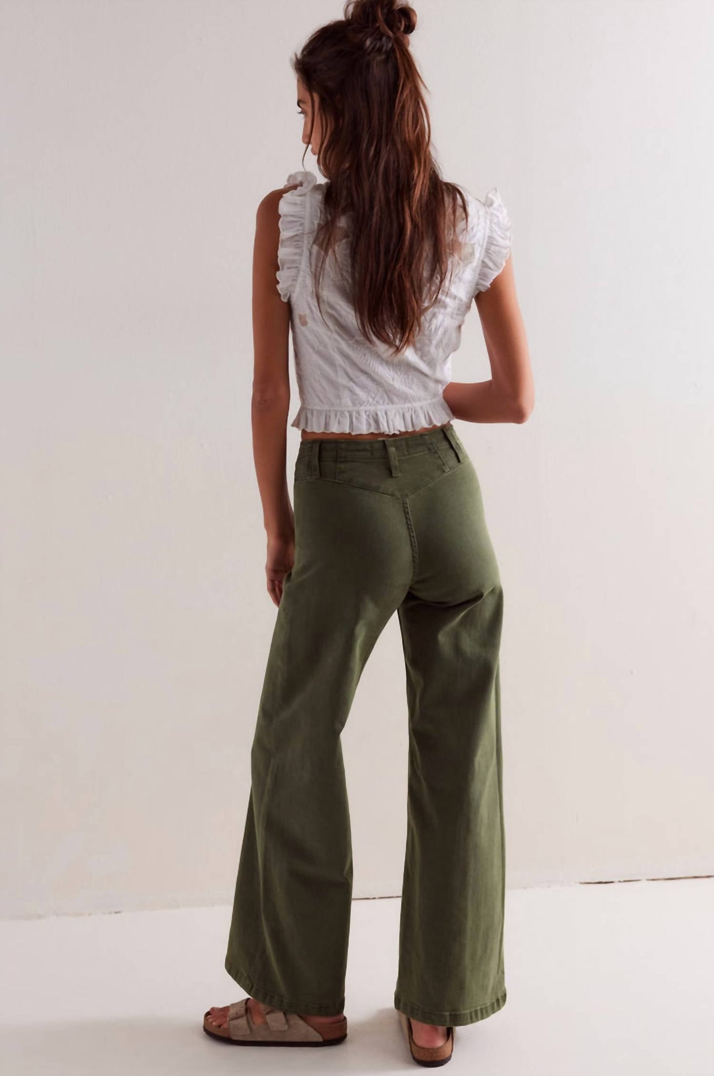 free-people-libre-wide-leg-jeans-2