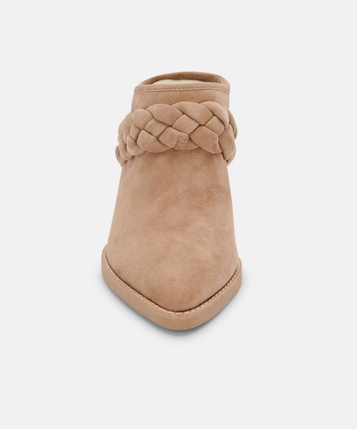 Dolce Vita - Serla Mule