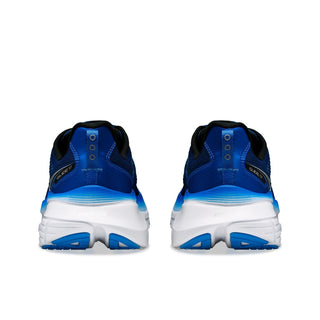 Saucony - Men's Guide 17 Running Shoes