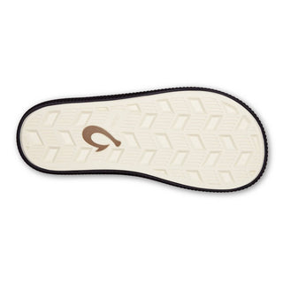 Olukai - Men's Ulele Beach Sandal
