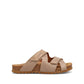Taos - Women's Casita Open Back Sandal