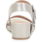 sofft-womens-vaya-wedge-sandal