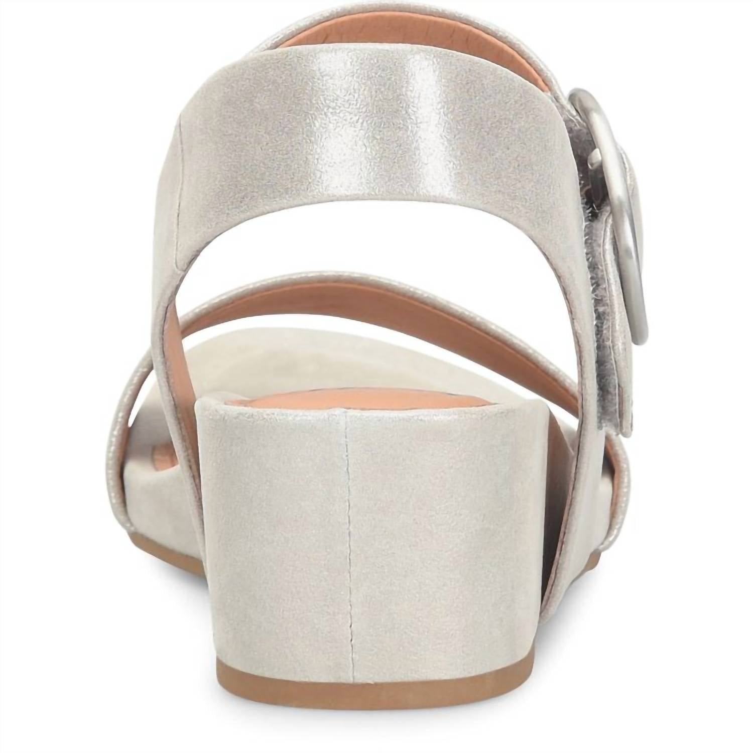 sofft-womens-vaya-wedge-sandal