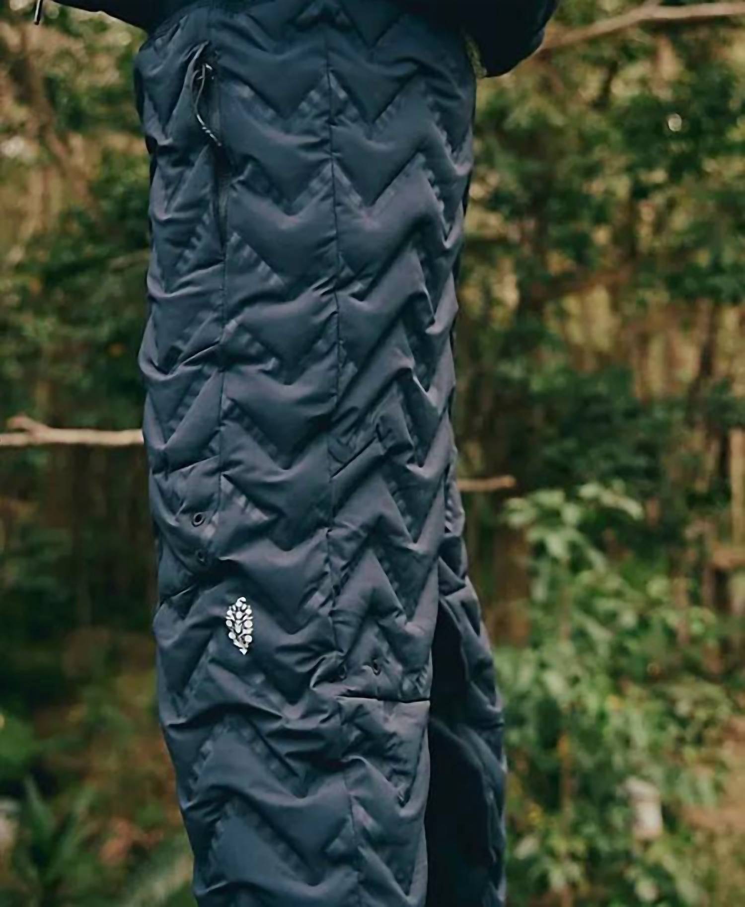 free-people-gettin-lost-packable-pants