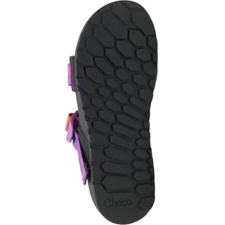 Chaco - Women's Lowdown Slide Sandal