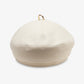 Wyeth - Women's Brooklyn Classic Beret.
