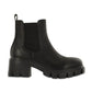 Mia - Women's Ivy Boot