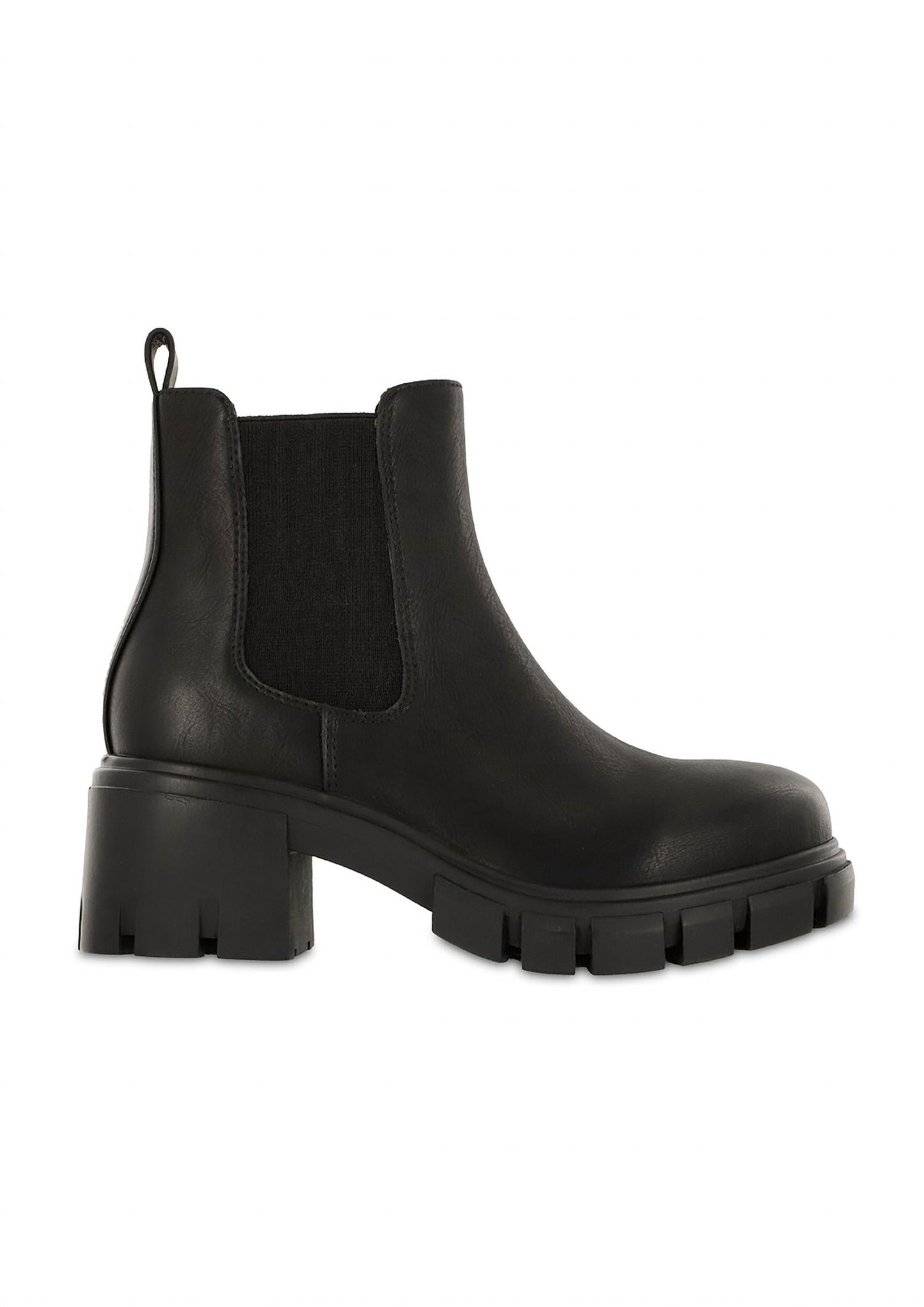 Mia - Women's Ivy Boot
