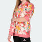 Adidas - Girl's Her Studio London Floral Sst Jacket