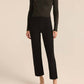 Z Supply - Do It All Straight Leg Pant