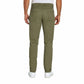 Gap - Men's 5 Pocket Pant