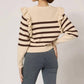 Cleobella - Blair Sweater
