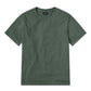 Cuts - Men's Overtime Tee