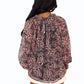 Buddylove - Haddie Long Sleeve Blouse
