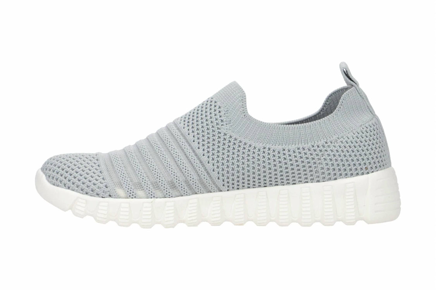 Bernie Mev - Women's Wylie Slip On Sneaker