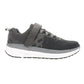 Propet - Men's Ultra 267 Fx Sneakers