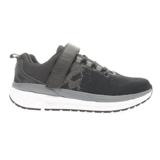 Propet - Men's Ultra 267 Fx Sneakers