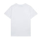 Casablanca - Unity Is Power Graphic T-shirt