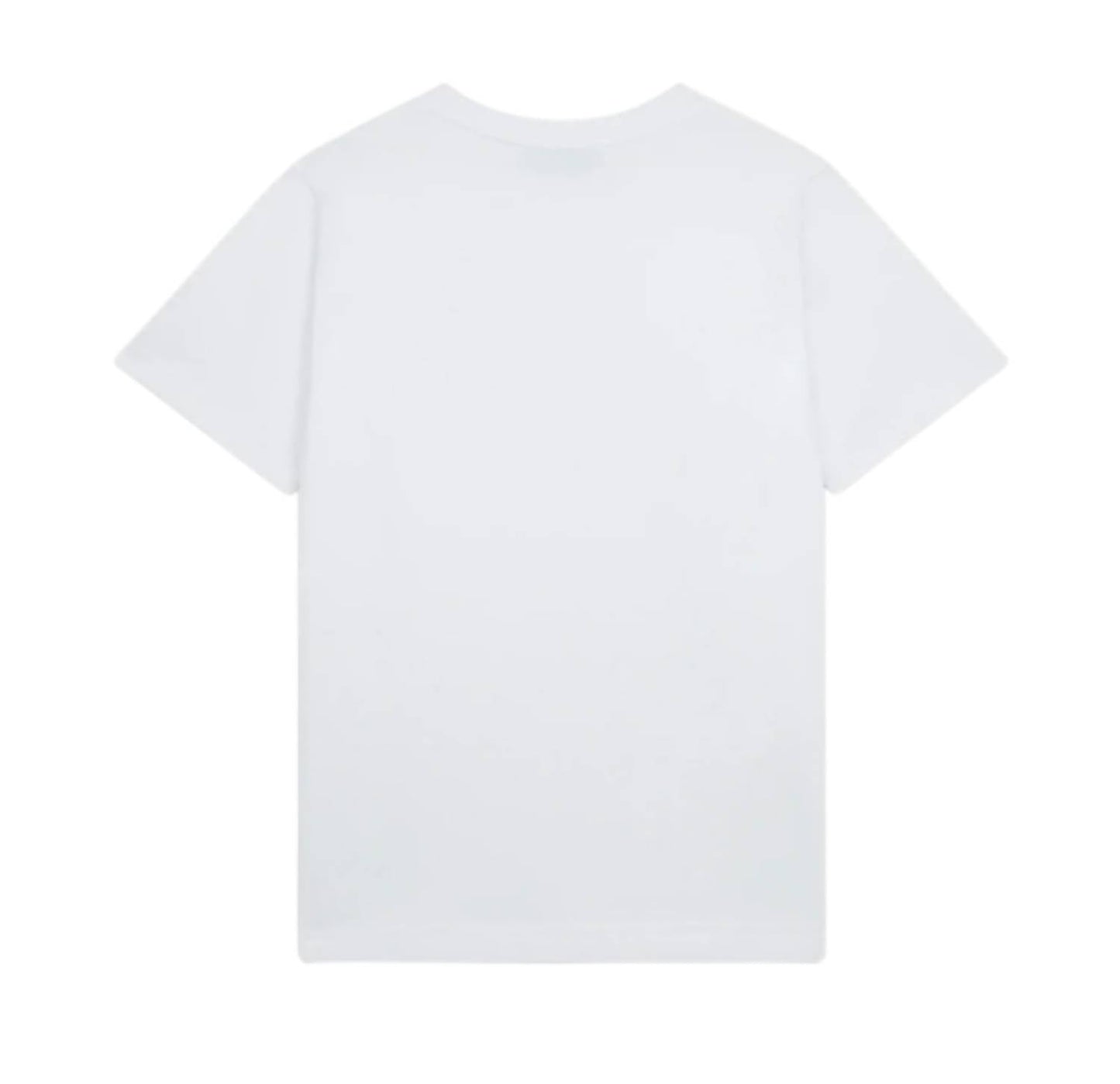 Casablanca - Unity Is Power Graphic T-shirt