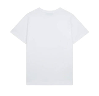 Casablanca - Unity Is Power Graphic T-shirt