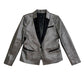 Banana Republic - Women's Evening Party Cocktail Blazer