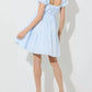 Baevely By Wellmade - Serenia Dress