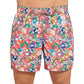 Maaji - Zinnia Sailor Men Trunks