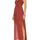 steve-madden-brianna-maxi-dress