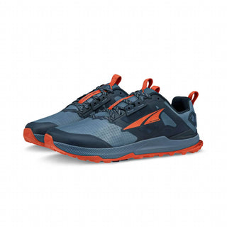 Altra - Men Lone Peak 8 Running Shoes