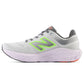 New Balance - Women's Fresh Foam X 880v14 Running Shoes