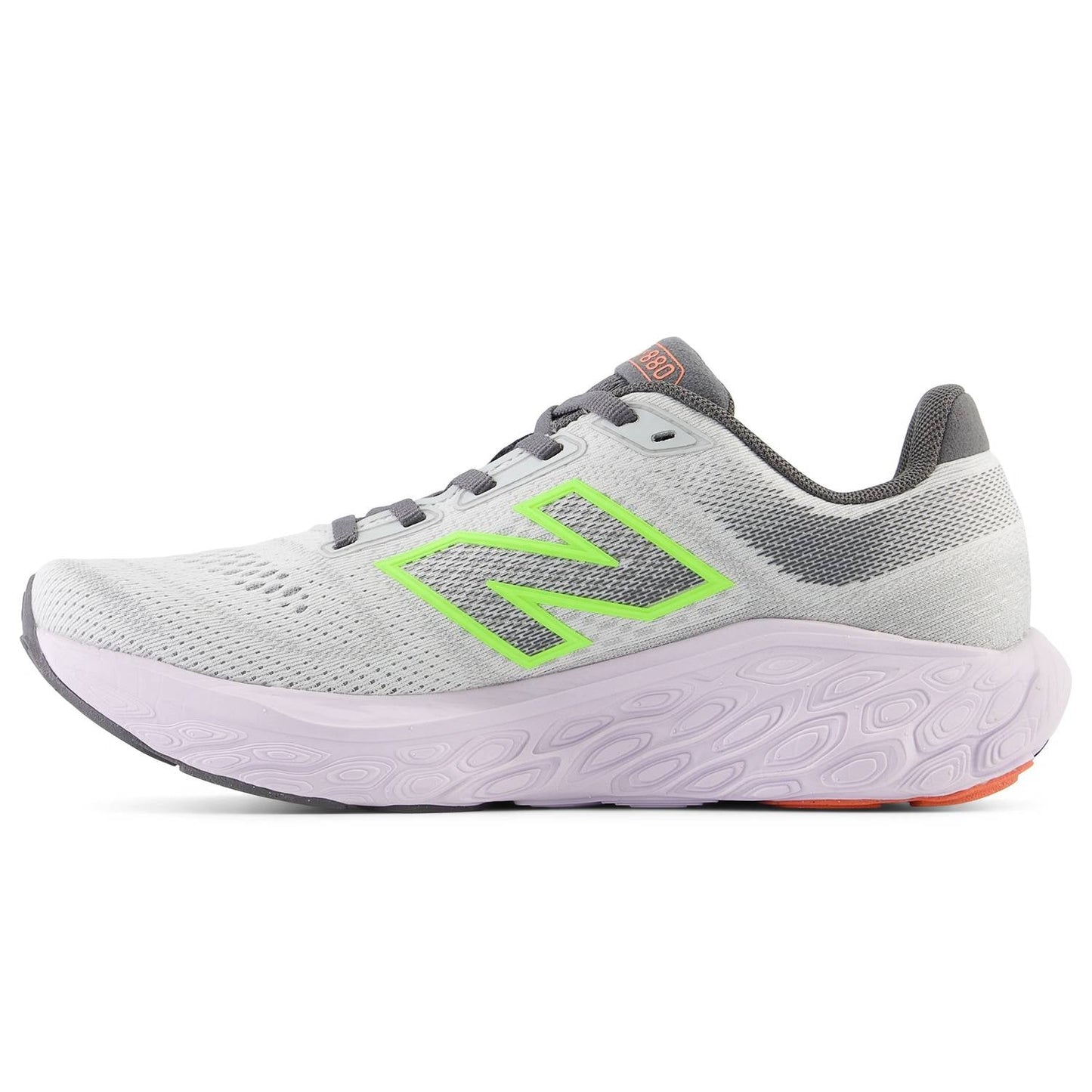 New Balance - Women's Fresh Foam X 880v14 Running Shoes