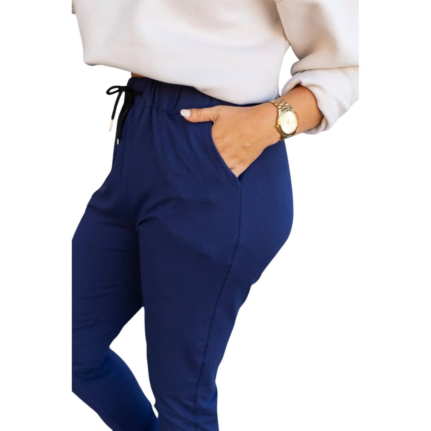 Julia Rose - Nora Joggers