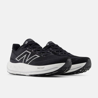New Balance - Women's Fresh Foam X Vongo V6 Running Shoes