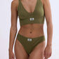 Love Stories - Posey Sporty Bra