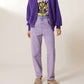 Leon & Harper - Patrick Pl4 Jeans