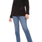 Parsley & Sage - Pippa Jacket