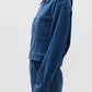 Z Supply - Heritage Knit Jacket