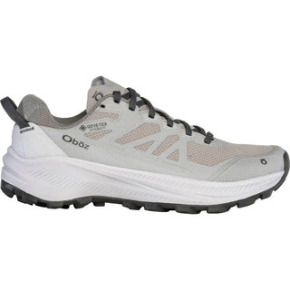 Oboz - Women's Katabatic Low Gtx Hiking Shoes