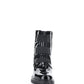 Bos. & Co. - Women's Indie Elasticized Boots