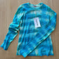 Cotton Citizen - Women's Rio Long Sleeve Shirt