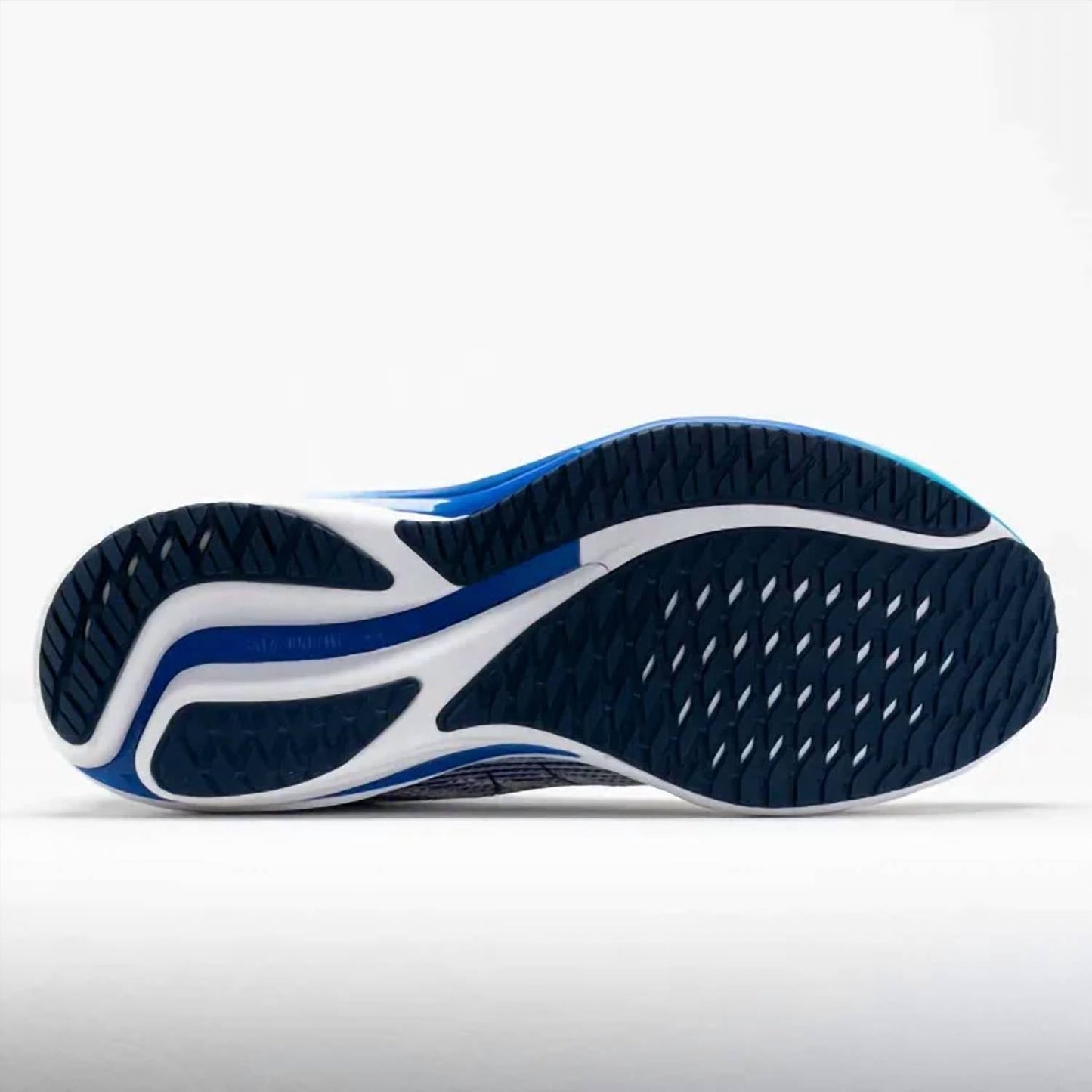 Mizuno - Men's Wave Rider 28 Sneakers