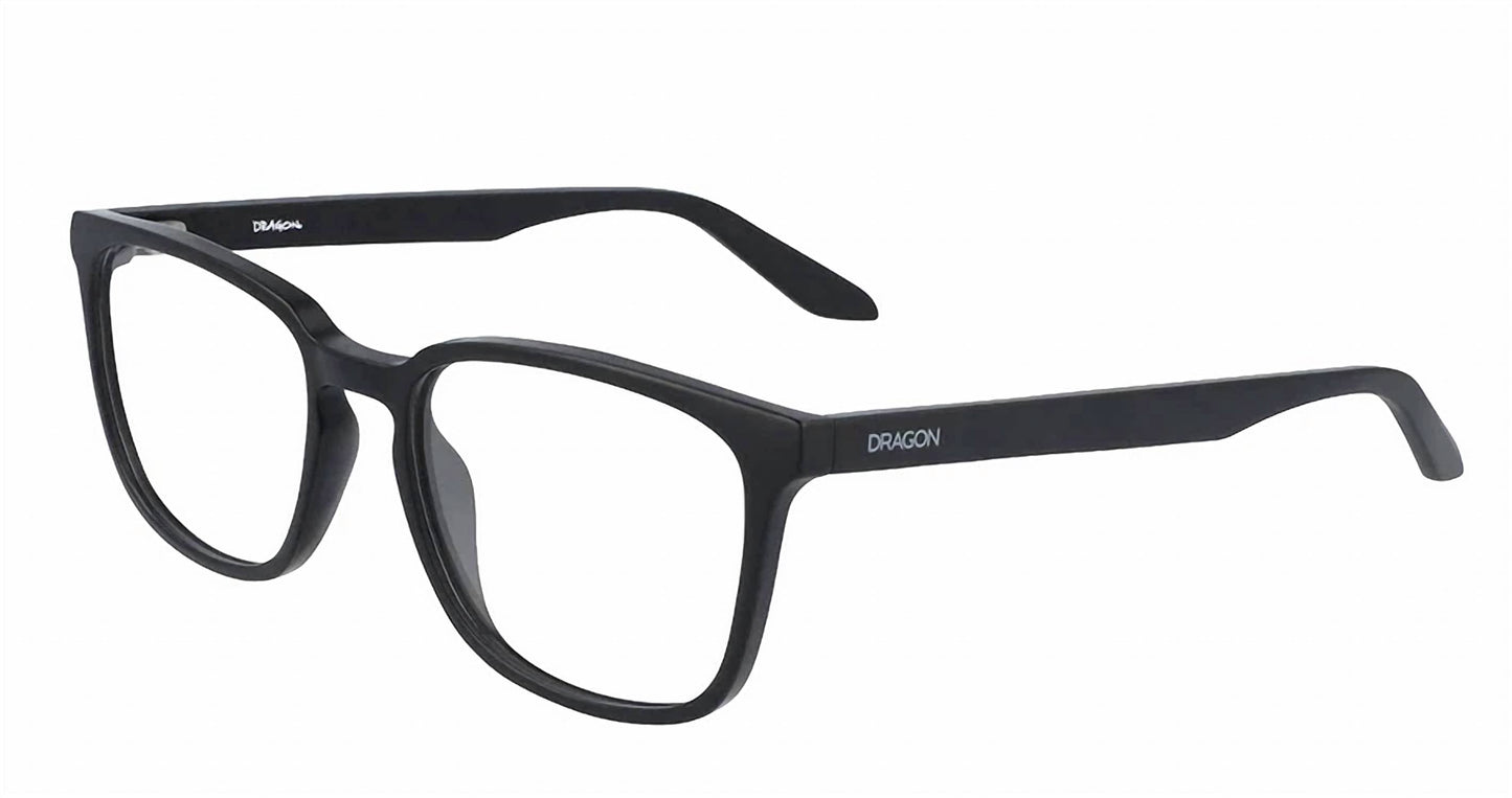Dragon Alliance - Unisex Dr9002 Eyeglasses