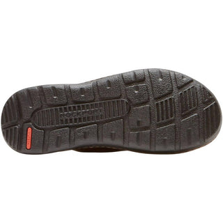 Rockport - MEN'S DARWIN 2 SLIDE